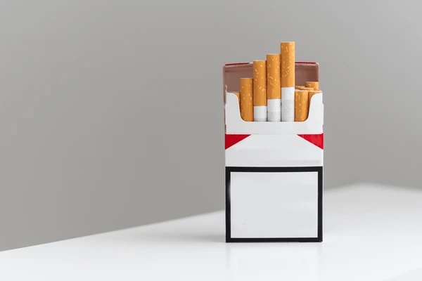 cigarette-boxes