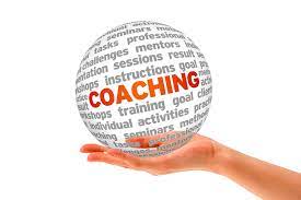 Benefits of Enrolling in the Top Bank Coaching Institute