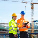 Safety Officer Course