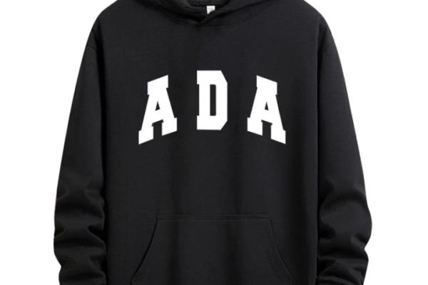 The Best Statement Adanola Hoodies to Elevate Your Street Style