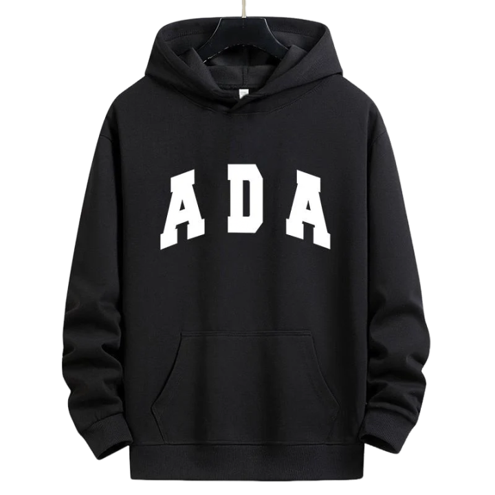 The Best Statement Adanola Hoodies to Elevate Your Street Style