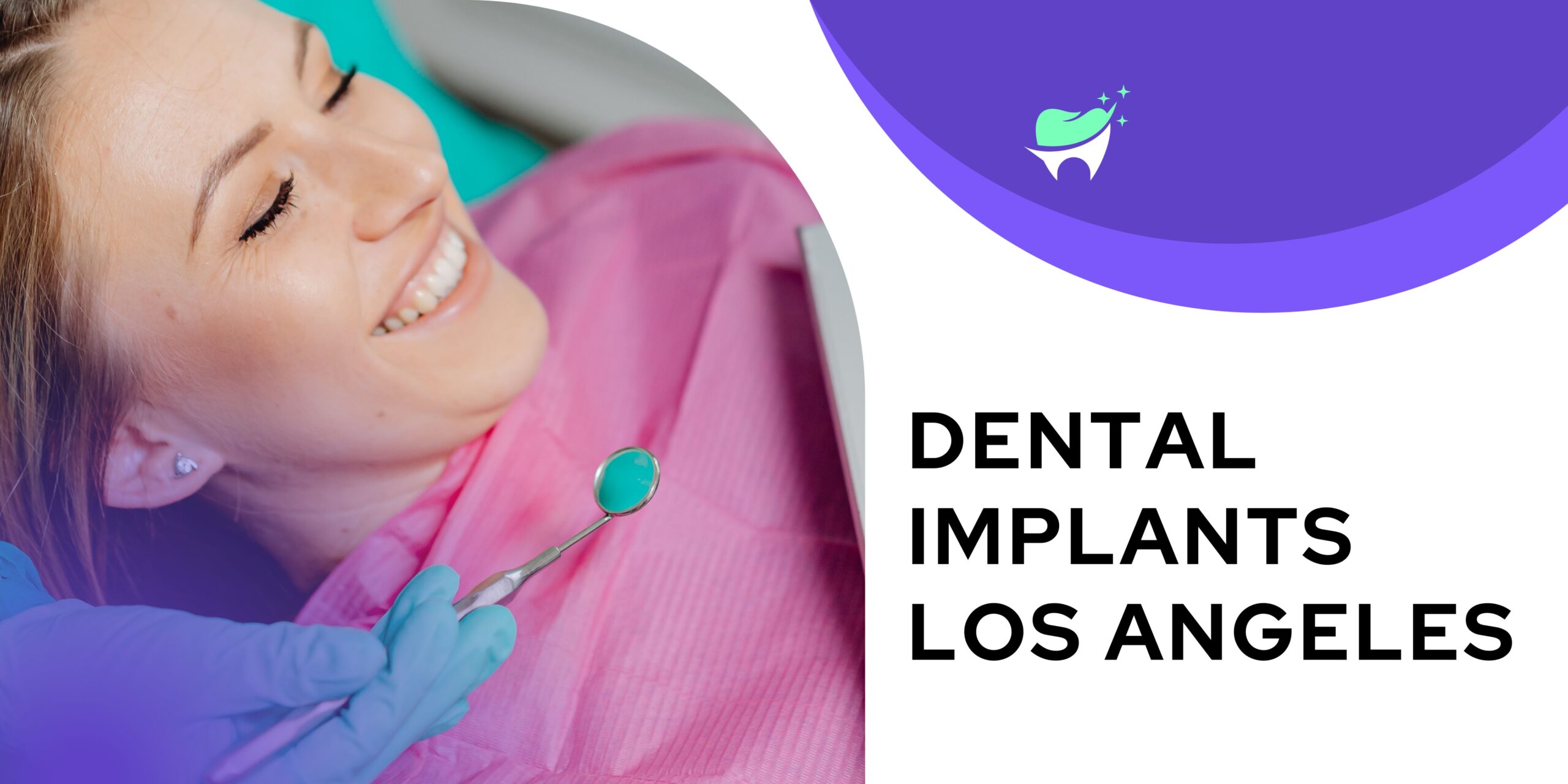 dental implants los angeles