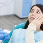 Navigating Urgent Dental Care in Sioux Falls, SD