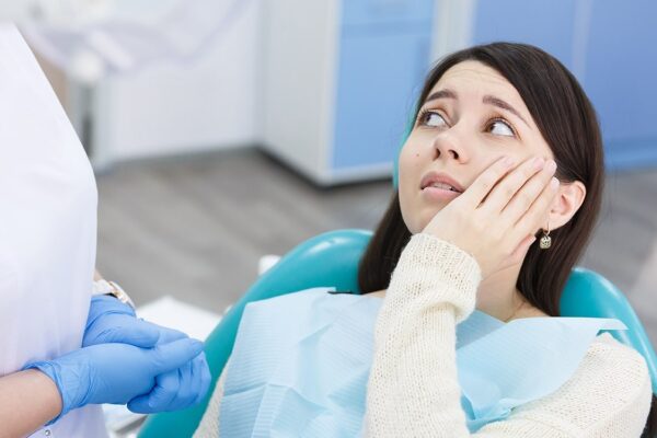 Navigating Urgent Dental Care in Sioux Falls, SD