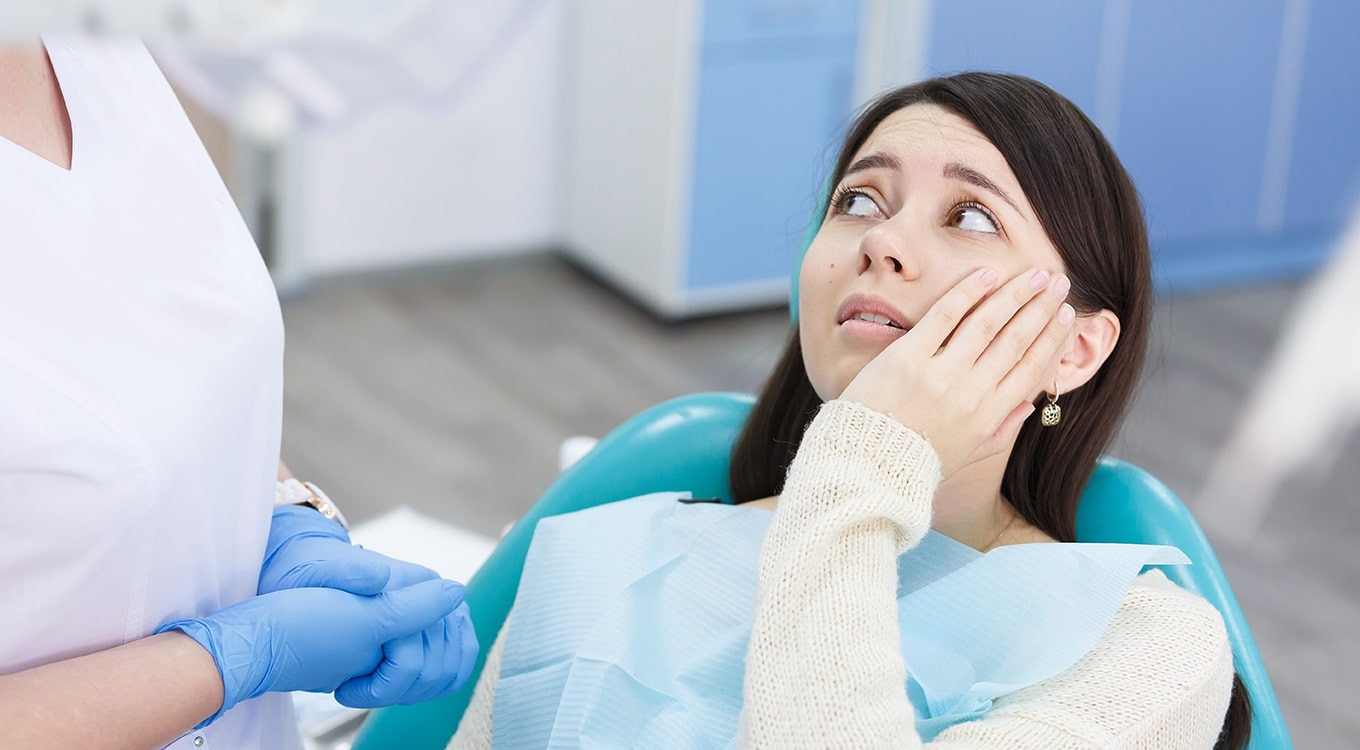 Navigating Urgent Dental Care in Sioux Falls, SD