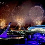 event-planners-in-uae