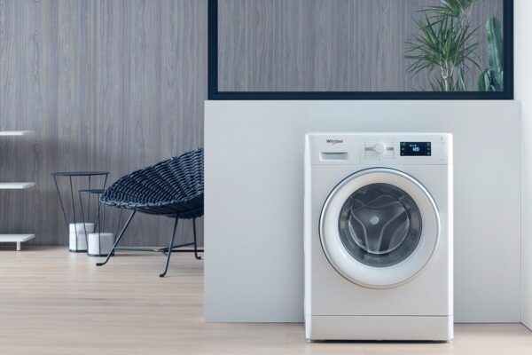 Washing Machine Repair Abu Dhabi