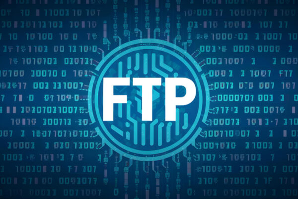 SFTP uses—port 22