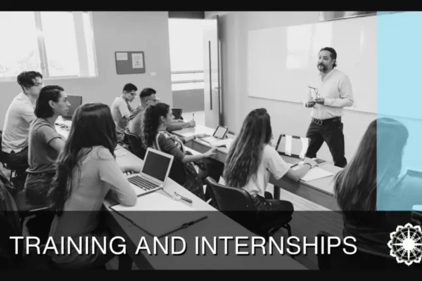 Internships for Psychology Students at Inspiron Psychological Well-Being Centre.