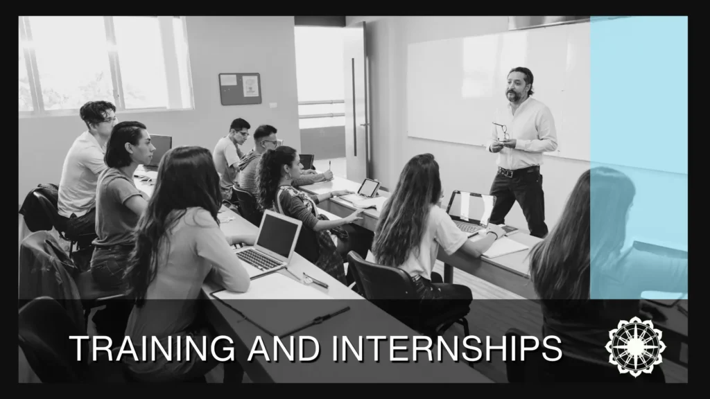 Internships for Psychology Students at Inspiron Psychological Well-Being Centre.