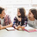 online assignment help in uk