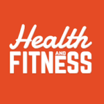 health and fitness