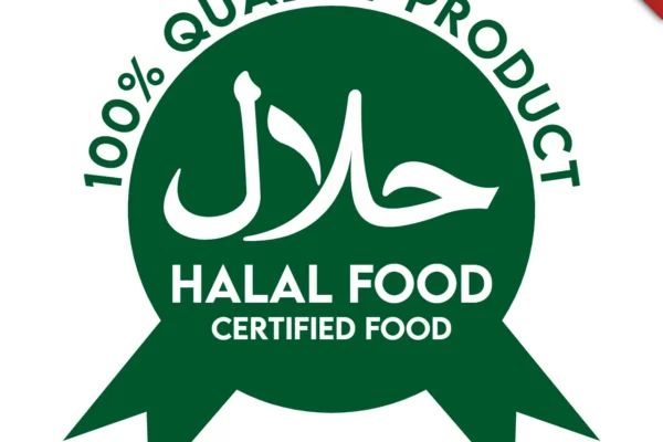 Halal Certifications UK