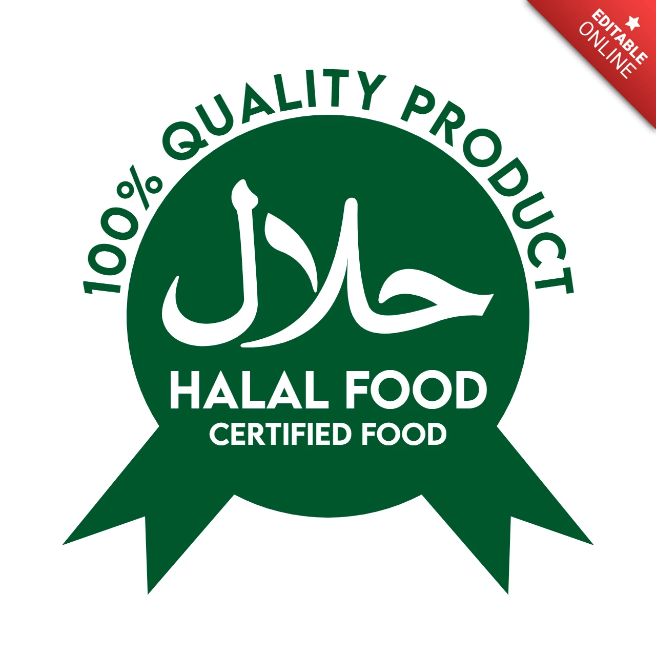 Halal Certifications UK