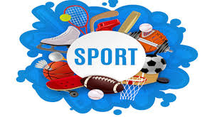 Explore Legendary Sports House Deals