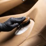 Premium Leather Care