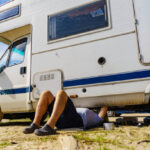 RV Repair