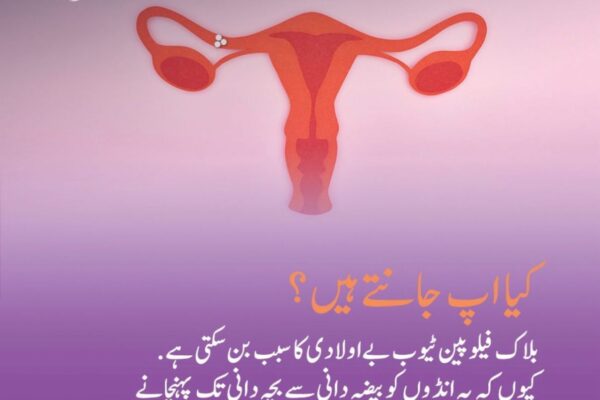 ivf treatment pakistan