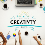 logo design agency