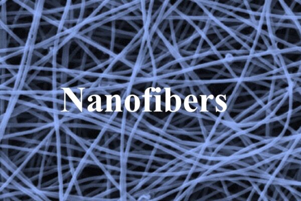 Case Studies: Successful Implementation of Nanofiber Solutions