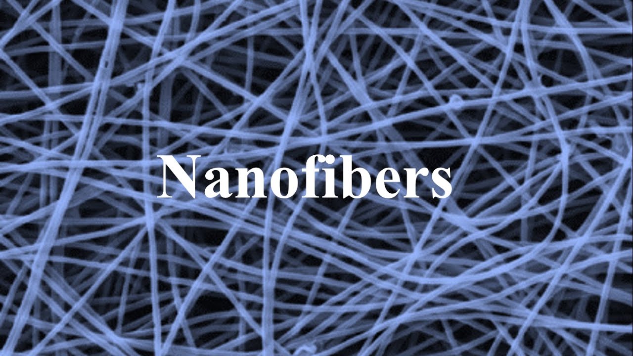 Case Studies: Successful Implementation of Nanofiber Solutions