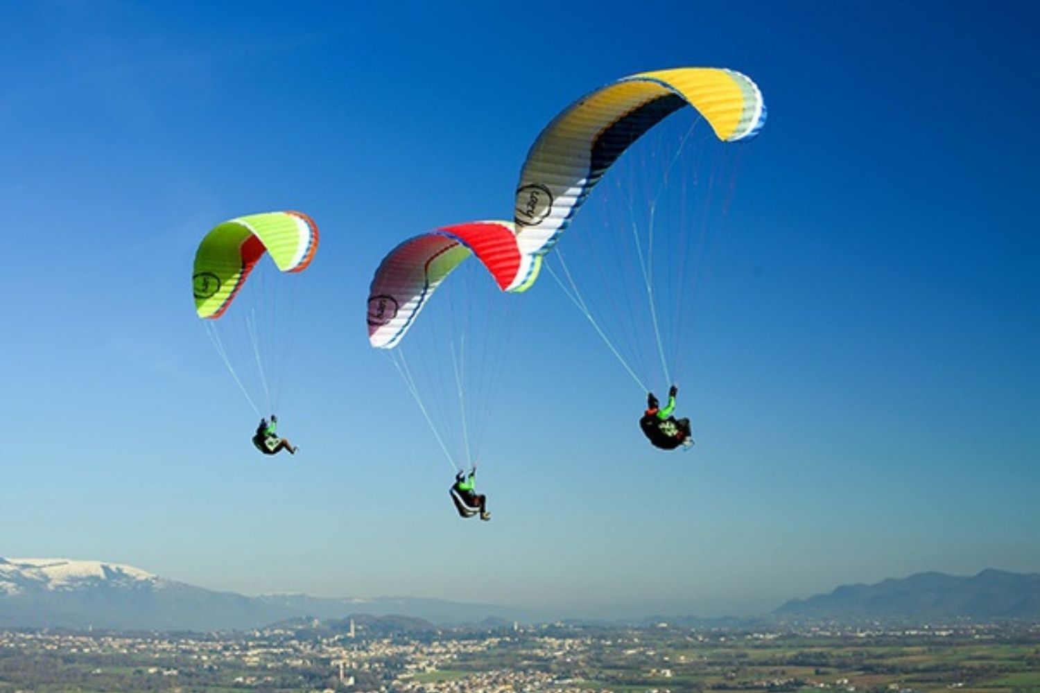 paragliding-in-himachal-pradesh-combo