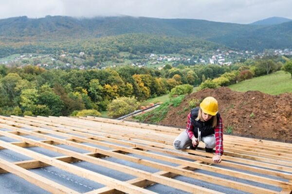 roofers