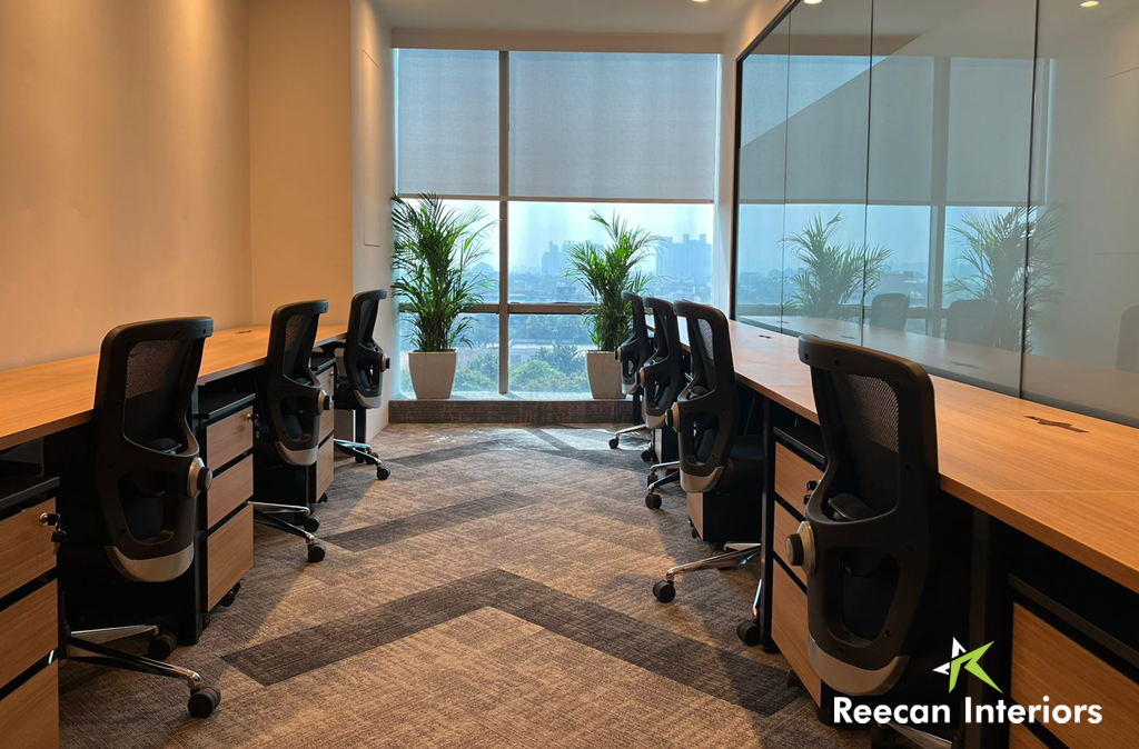 https://www.reecan.in/blog/office-interior-designer-in-india/