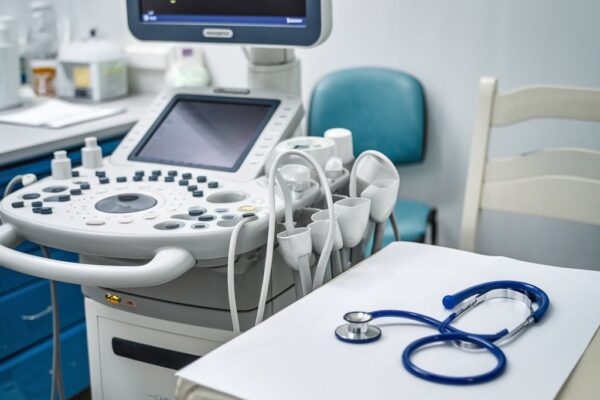 ultrasound cost in kingston jamaica