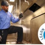 restaurant hood cleaning Course