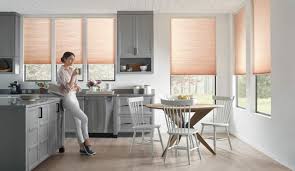 window shades for sliding glass doors