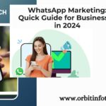 whatsapp marketing, whatsapp marketing strategies, what is whatsapp marketing, what is key performance indicators (kpis), how to create business account on whatsapp