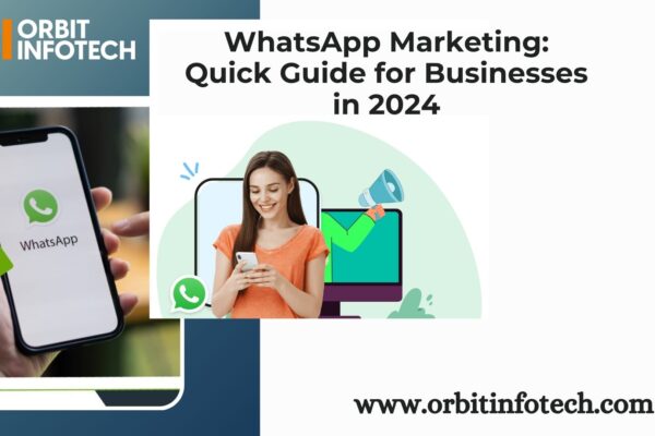 whatsapp marketing, whatsapp marketing strategies, what is whatsapp marketing, what is key performance indicators (kpis), how to create business account on whatsapp