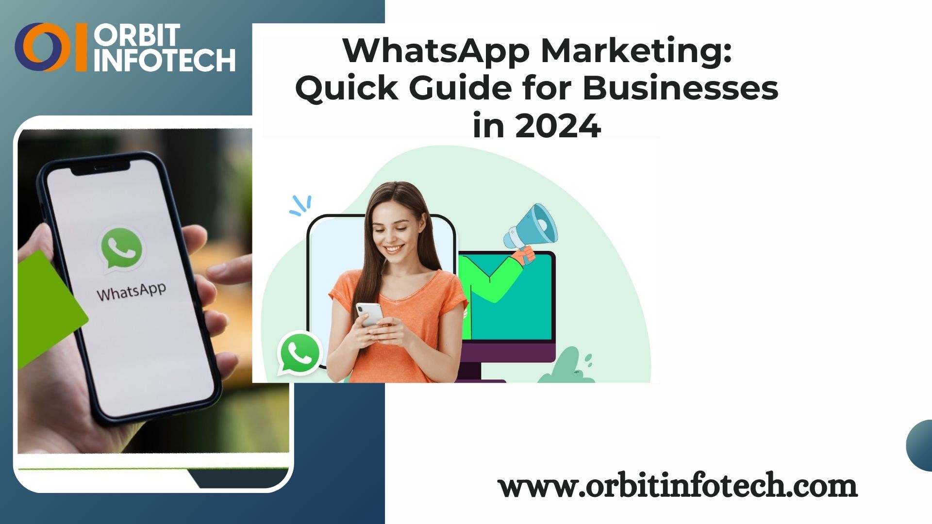 whatsapp marketing, whatsapp marketing strategies, what is whatsapp marketing, what is key performance indicators (kpis), how to create business account on whatsapp