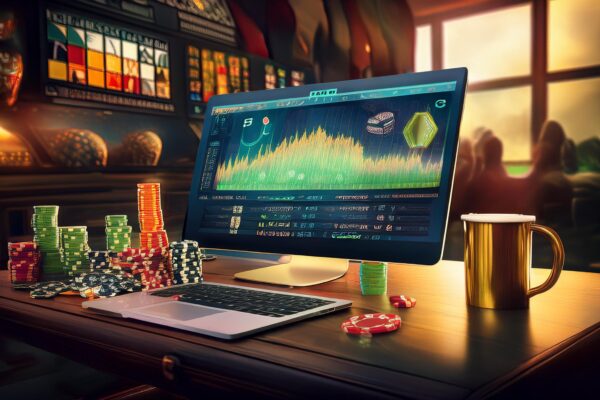 Why Earthbetz is the Best Choice for Indian Bettors