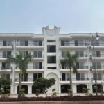 3BHK Flats in Chandigarh