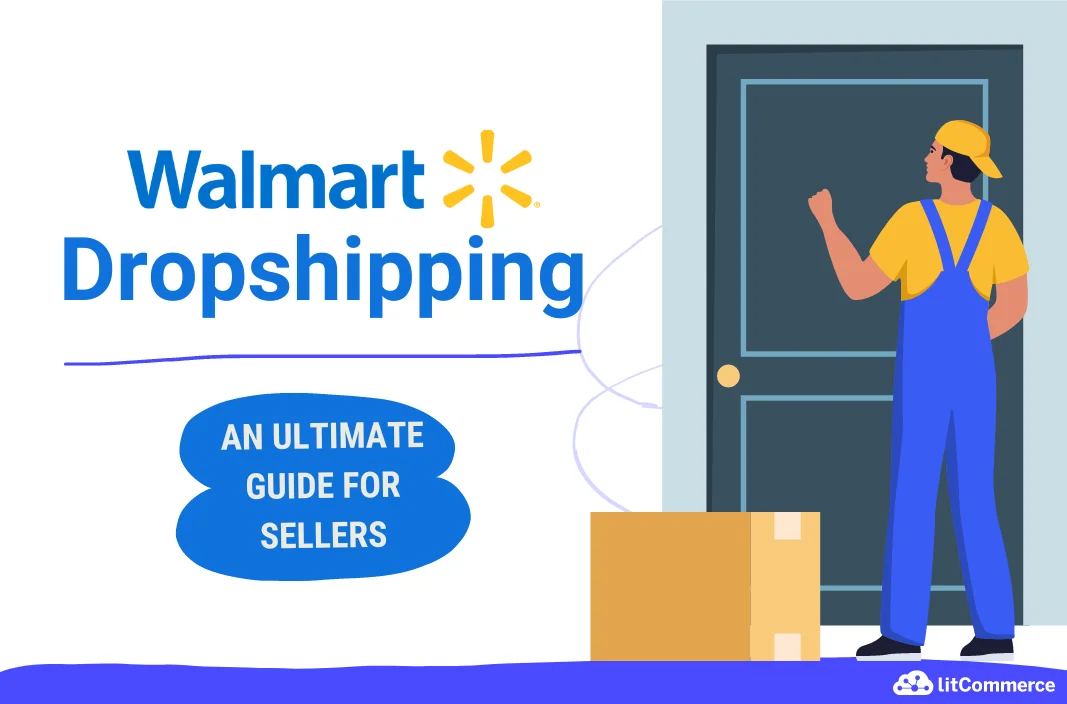 The Benefits of Using Walmart Dropshipping Automation for Small Businesses