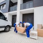 Packers and Movers in Karachi