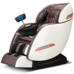 best massage chairs is pakistan