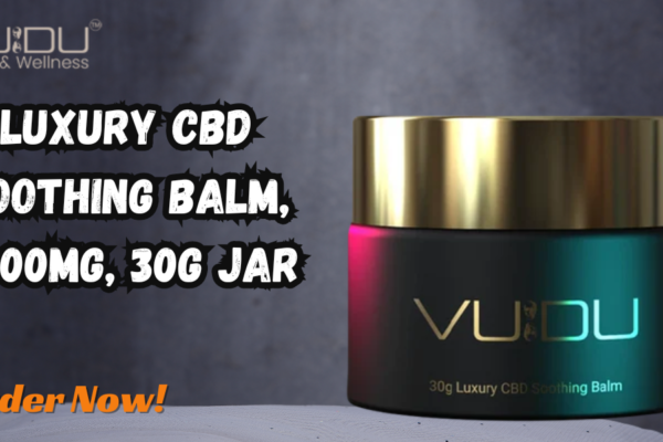 Buy CBD Skincare