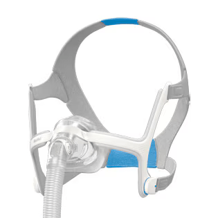 Airtouch N20 Nasal Cpap mask