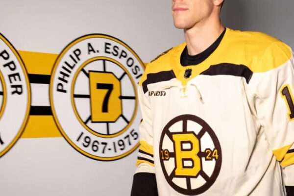 Boston-Bruins-Jerseys