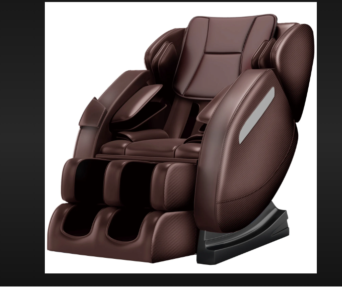 Massage Chair