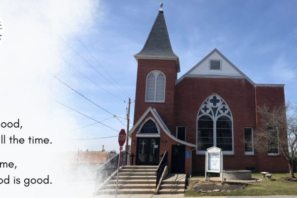 grace united church of Christ