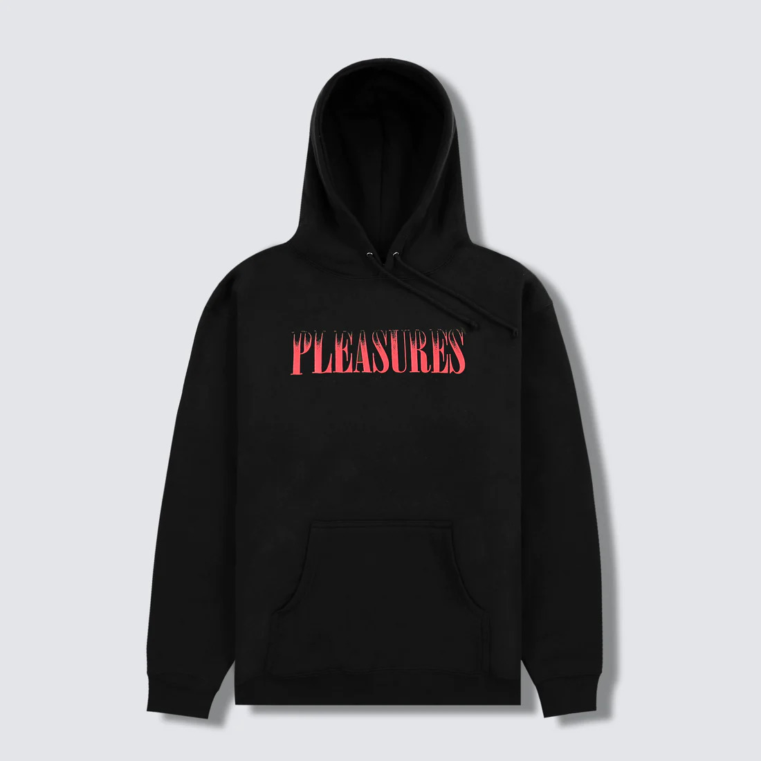 Why Pleasures Clothing is a Brand to Watch