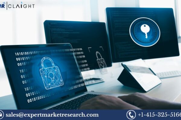 Cyber Insurance Market