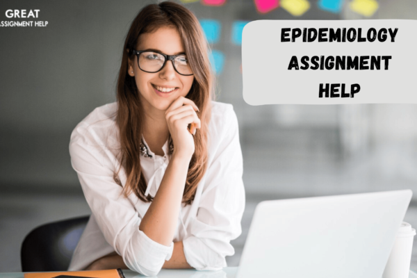 Epidemiology assignment help