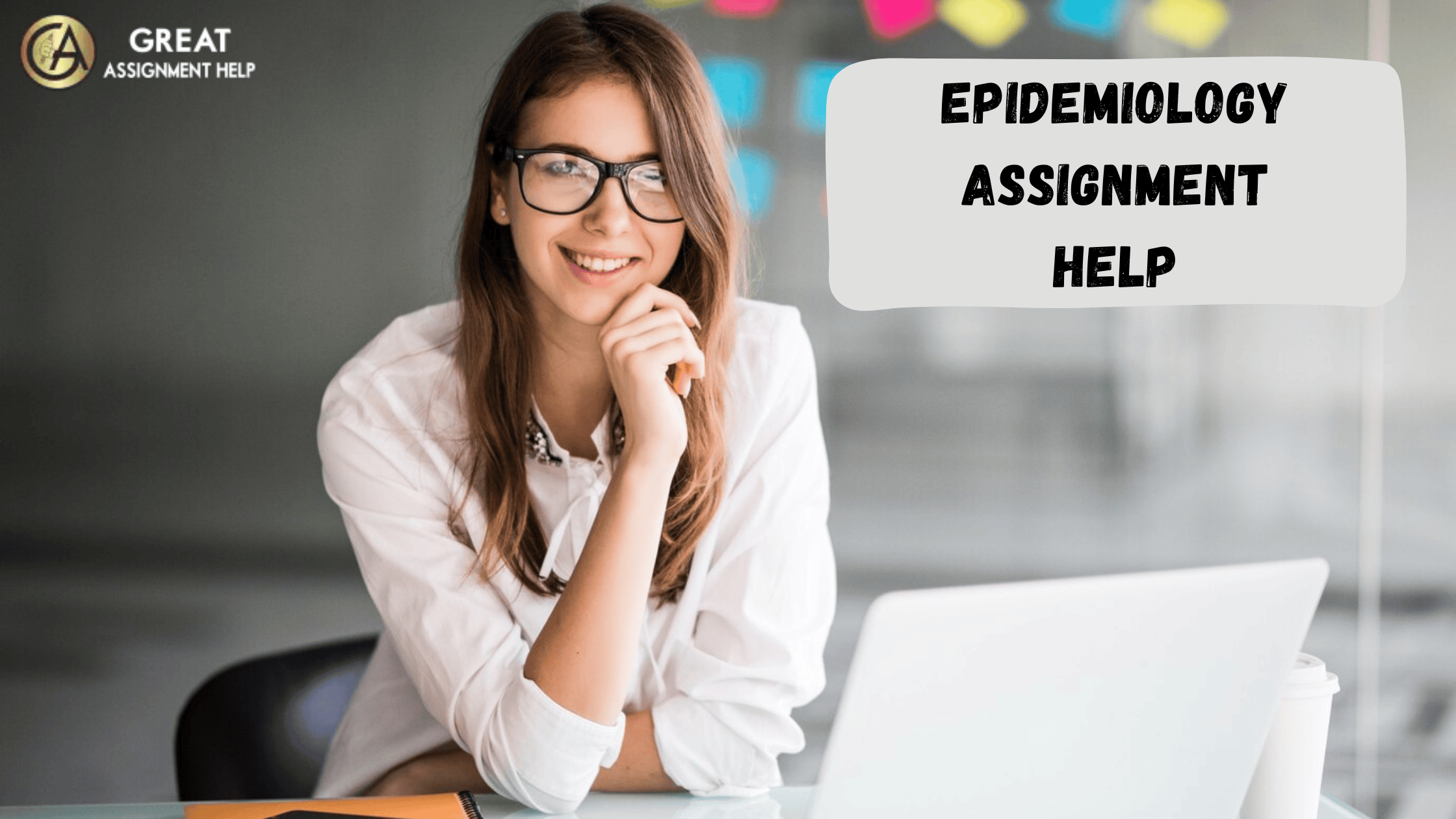 Epidemiology assignment help