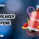 Jawbreaker Terpenes