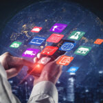 How-AI-Is-Transforming-The-Future-Of-Digital-Marketing